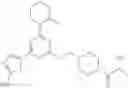 Fig. 71 - Triazine compounds