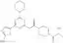 Fig. 72 - Triazine compounds