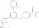 Fig. 74 - Triazine compounds