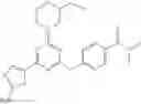Fig. 75 - Triazine compounds
