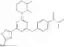 Fig. 76 - Triazine compounds