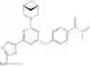 Fig. 77 - Triazine compounds