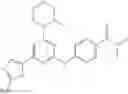 Fig. 79 - Triazine compounds