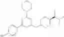 Fig. 80 - Triazine compounds