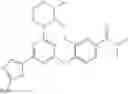 Fig. 83 - Triazine compounds