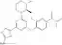Fig. 85 - Triazine compounds