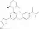 Fig. 86 - Triazine compounds