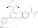 Fig. 87 - Triazine compounds