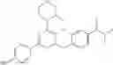 Fig. 89 - Triazine compounds