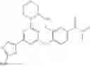 Fig. 90 - Triazine compounds