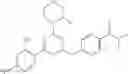 Fig. 97 - Triazine compounds