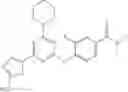 Fig. 99 - Triazine compounds