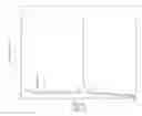 Fig. 06 - Substituted tetrazol-1-yl-phenoxymethyl-thiazol-2-yl-piperidinyl-pyrimidine salts