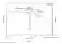 Fig. 09 - Substituted tetrazol-1-yl-phenoxymethyl-thiazol-2-yl-piperidinyl-pyrimidine salts