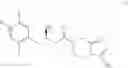Fig. 02 - Process for the preparation of sitagliptin and intermediate compounds