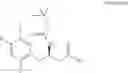 Fig. 03 - Process for the preparation of sitagliptin and intermediate compounds