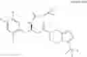Fig. 06 - Process for the preparation of sitagliptin and intermediate compounds