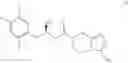 Fig. 22 - Process for the preparation of sitagliptin and intermediate compounds