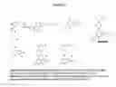 Fig. 03 - SELECTIVE EFFLUX INHIBITORS AND RELATED PHARMACEUTICAL COMPOSITIONS AND METHODS OF TREATMENT