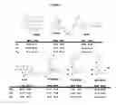 Fig. 08 - SELECTIVE EFFLUX INHIBITORS AND RELATED PHARMACEUTICAL COMPOSITIONS AND METHODS OF TREATMENT