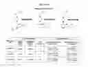 Fig. 10 - SELECTIVE EFFLUX INHIBITORS AND RELATED PHARMACEUTICAL COMPOSITIONS AND METHODS OF TREATMENT