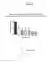 Fig. 27 - SELECTIVE EFFLUX INHIBITORS AND RELATED PHARMACEUTICAL COMPOSITIONS AND METHODS OF TREATMENT