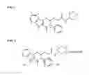 Fig. 02 - Compositions and methods for modulating TLR4
