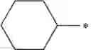 Fig. 22 - Compositions and methods for modulating TLR4