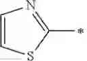 Fig. 35 - Compositions and methods for modulating TLR4