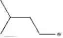 Fig. 41 - Compositions and methods for modulating TLR4