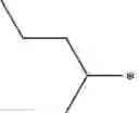 Fig. 44 - Compositions and methods for modulating TLR4