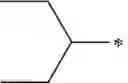 Fig. 45 - Compositions and methods for modulating TLR4