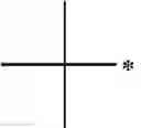 Fig. 46 - Compositions and methods for modulating TLR4