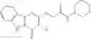 Fig. 69 - Compositions and methods for modulating TLR4
