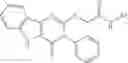 Fig. 71 - Compositions and methods for modulating TLR4