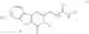 Fig. 77 - Compositions and methods for modulating TLR4