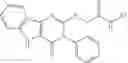 Fig. 82 - Compositions and methods for modulating TLR4