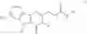Fig. 85 - Compositions and methods for modulating TLR4