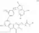 Fig. 86 - Compositions and methods for modulating TLR4