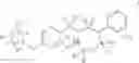 Fig. 02 - ARYL SULTAM DERIVATIVES AS RORc MODULATORS