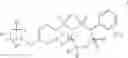Fig. 03 - ARYL SULTAM DERIVATIVES AS RORc MODULATORS