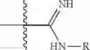 Fig. 04 - ARYL SULTAM DERIVATIVES AS RORc MODULATORS