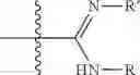 Fig. 09 - ARYL SULTAM DERIVATIVES AS RORc MODULATORS