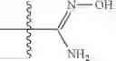 Fig. 10 - ARYL SULTAM DERIVATIVES AS RORc MODULATORS