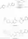 Fig. 110 - ARYL SULTAM DERIVATIVES AS RORc MODULATORS