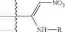 Fig. 12 - ARYL SULTAM DERIVATIVES AS RORc MODULATORS