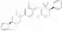 Fig. 124 - ARYL SULTAM DERIVATIVES AS RORc MODULATORS