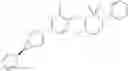 Fig. 136 - ARYL SULTAM DERIVATIVES AS RORc MODULATORS