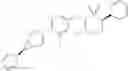 Fig. 141 - ARYL SULTAM DERIVATIVES AS RORc MODULATORS