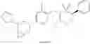 Fig. 145 - ARYL SULTAM DERIVATIVES AS RORc MODULATORS